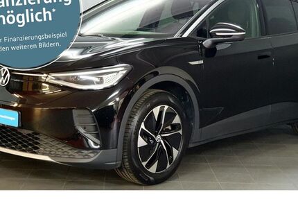 VW ID.4 71.350 km 26.380 &euro; Blaubeuren 89143