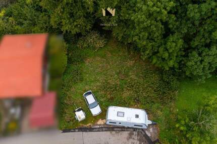 Grundstück Hohenstadt - 95.000&euro; | Angebot:25680006