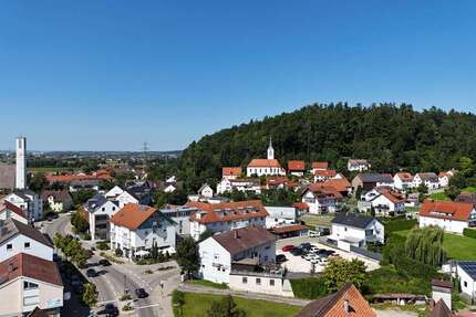 Grundstück Bellenberg - 2.000.000&euro; | Angebot:23752016