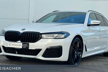 BMW 530 20.400 km 47.349 &euro; Ulm 89077