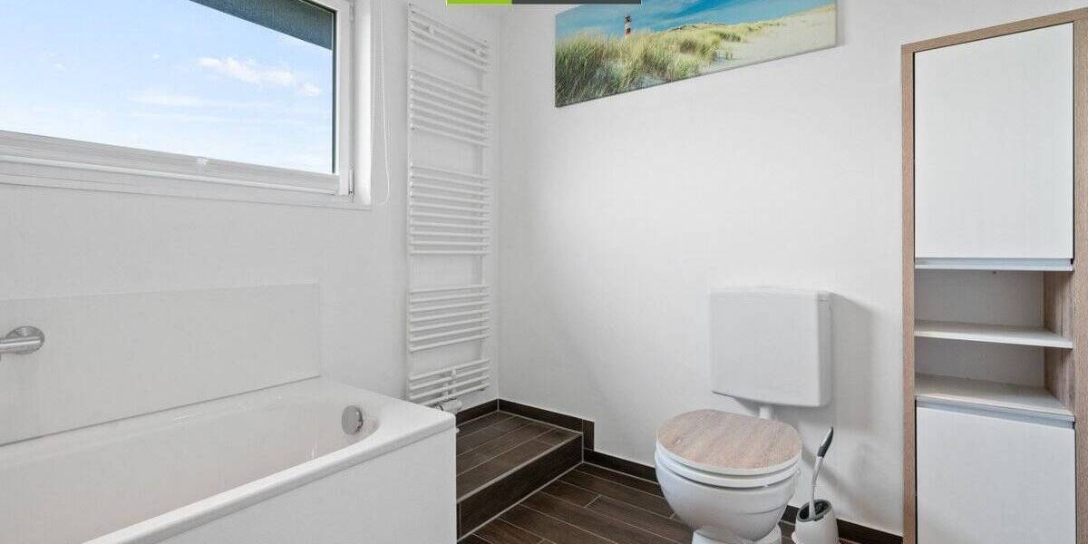 Einfamilienhaus Senden Aufheim - 5 Zimmer, 155 m&sup2;, 524.000&euro; | Angebot:25740405