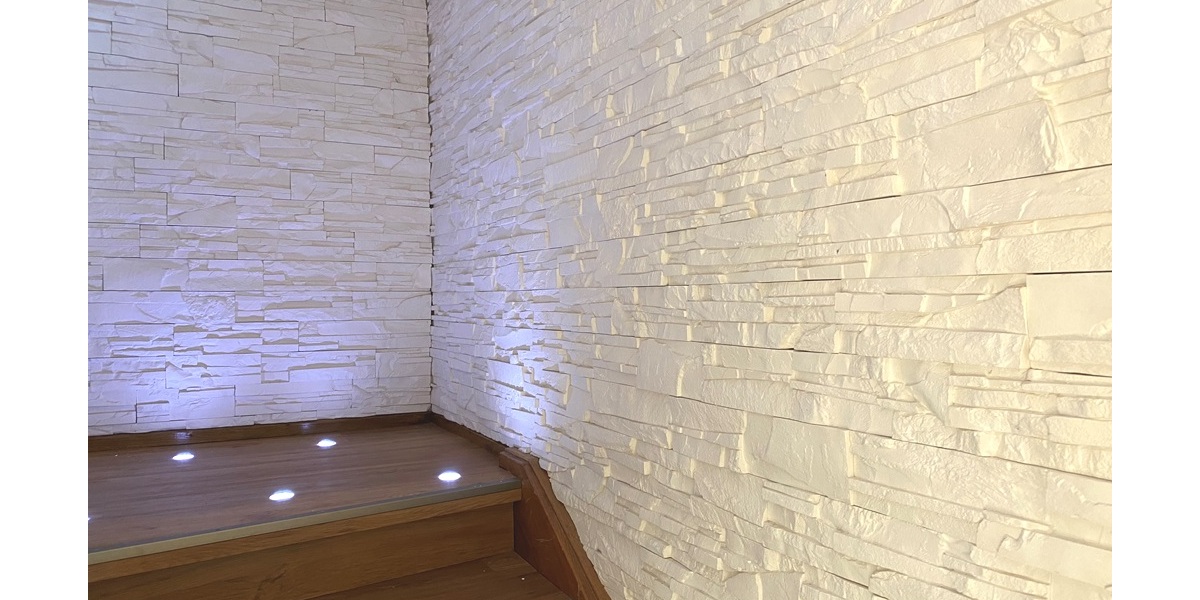 Pflegeleichtes Eigenheim mit Charme in NellingenAlb, ideal für Paare - Einfamilienhaus Nellingen Nellingen | Angebot:26148573