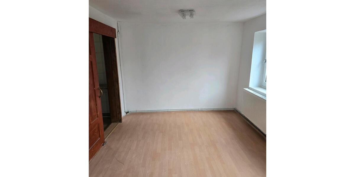 Einfamilienhaus Lonsee - 6 Zimmer, 140 m&sup2;, 1.500&euro; | Angebot:25950765