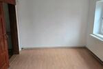 Einfamilienhaus Lonsee - 6 Zimmer, 140 m&sup2;, 1.500&euro; | Angebot:25950765