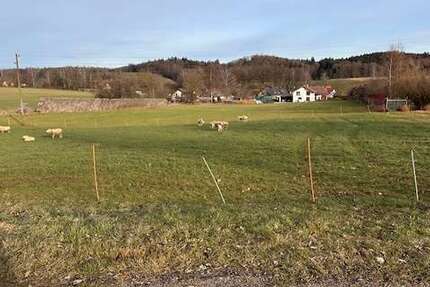 Grundstück Buch-Christertshofen Christertshofen - 109.000&euro; | Angebot:21465033
