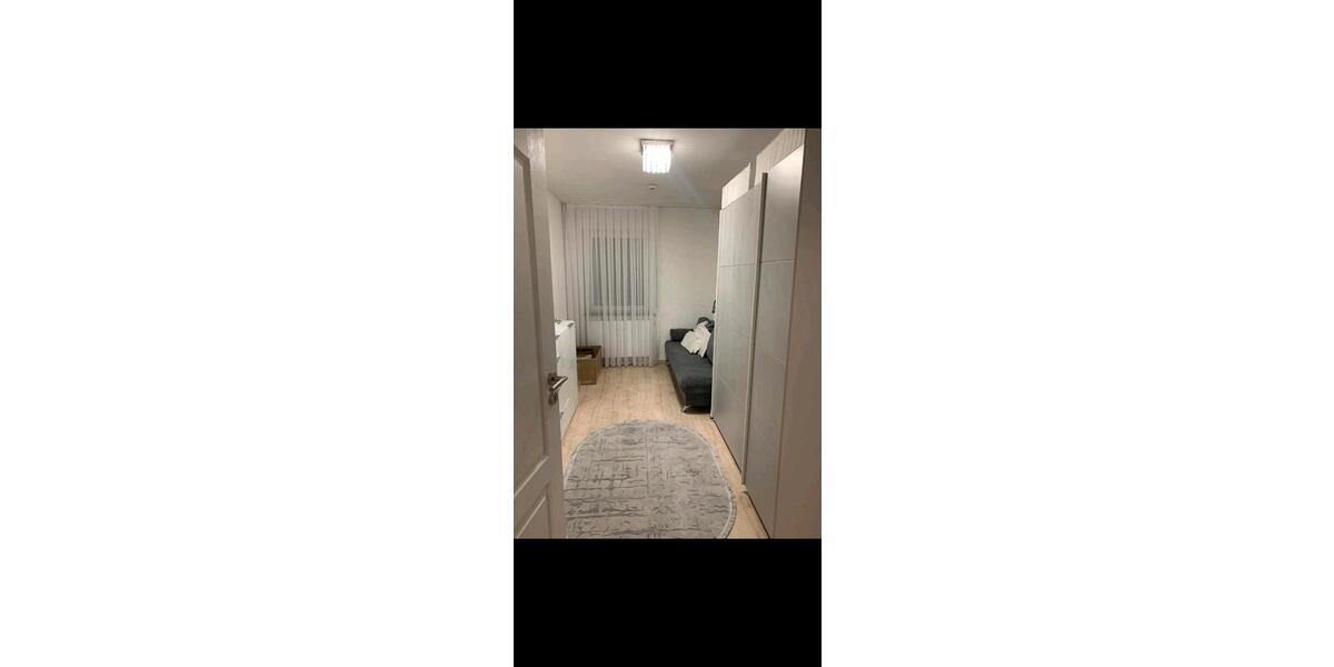 Erdgeschoßwohnung Ulm Söflingen - 3 Zimmer, 67 m&sup2;, 279.000&euro; | Angebot:26095540