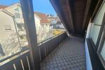 Etagenwohnung Herbrechtingen - 5 Zimmer, 120 m&sup2;, 295.000&euro; | Angebot:26657397