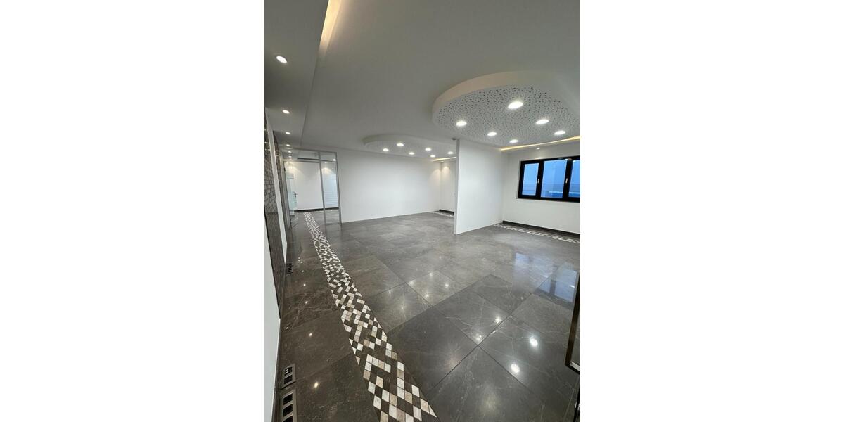 Gewerbeobjekt Senden - 1.750&euro; | Angebot:24803790