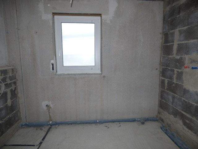 Etagenwohnung Allmendingen Grötzingen - 3 Zimmer, 84 m&sup2;, 372.000&euro; | Angebot:25701123