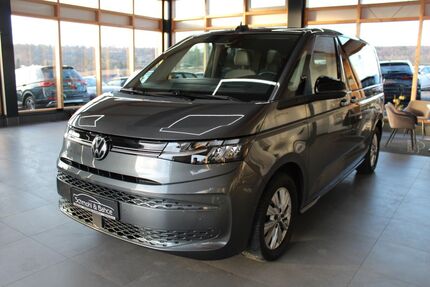 VW T7 Multivan 38.000 km 46.990 &euro; Amstetten 73340