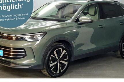 VW Tiguan 12.070 km 37.840 &euro; Blaubeuren 89143