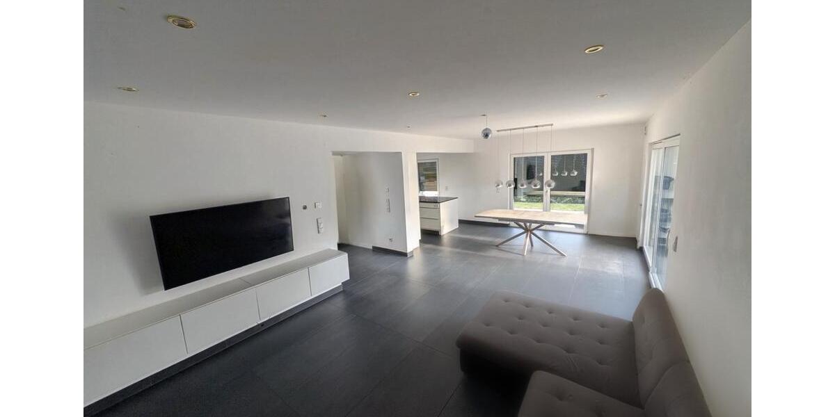 Einfamilienhaus Illertissen - 5 Zimmer, 150 m&sup2;, 780.000&euro; | Angebot:21854975