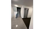 Etagenwohnung Mietingen - 2.5 Zimmer, 71 m&sup2;, 330.000&euro; | Angebot:26585498