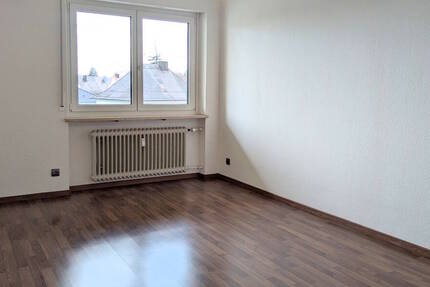 Wohnung Günzburg Denzingen - 3 Zimmer, 78 m&sup2;, 199.000&euro; | Angebot:26142794