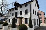 Einfamilienhaus Ehingen (Donau) - 235.000&euro; | Angebot:26166708
