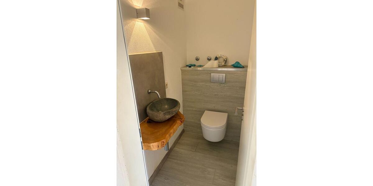 Einfamilienhaus Neu-Ulm Burlafingen - 3 Zimmer, 94 m&sup2;, 350.000&euro; | Angebot:26990893