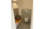Einfamilienhaus Neu-Ulm Burlafingen - 3 Zimmer, 94 m&sup2;, 350.000&euro; | Angebot:26990893