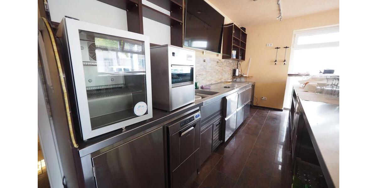 Gewerbeobjekt Weißenhorn - 900&euro; | Angebot:23250754