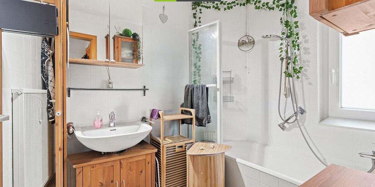 Mehrfamilienhaus, Wohnhaus Elchingen Oberelchingen - 6 Zimmer, 143 m&sup2;, 459.000&euro; | Angebot:25693538