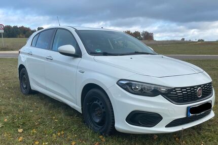 Fiat Tipo 167.000 km 8.590 &euro; Blaustein 89134