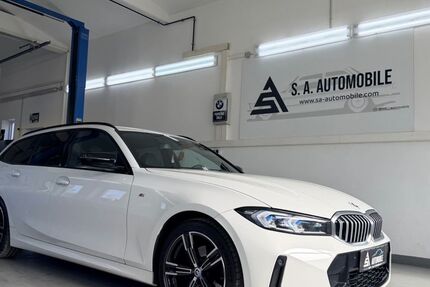 BMW 320 150.973 km 27.499 &euro; Kötz 89359