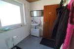 Einfamilienhaus Vöhringen - 5 Zimmer, 120 m&sup2;, 509.000&euro; | Angebot:27020347
