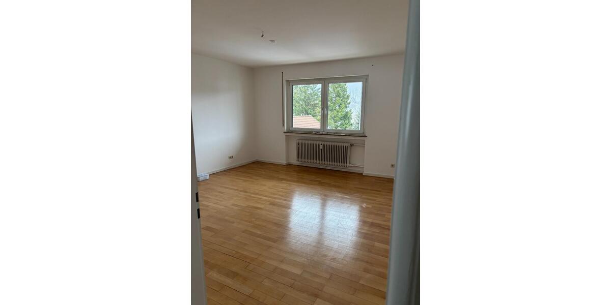 Mehrfamilienhaus, Wohnhaus Blaustein - 10 Zimmer, 297 m&sup2;, 739.000&euro; | Angebot:25087542
