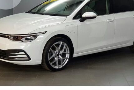 VW Golf 83.150 km 19.480 &euro; Blaubeuren 89143