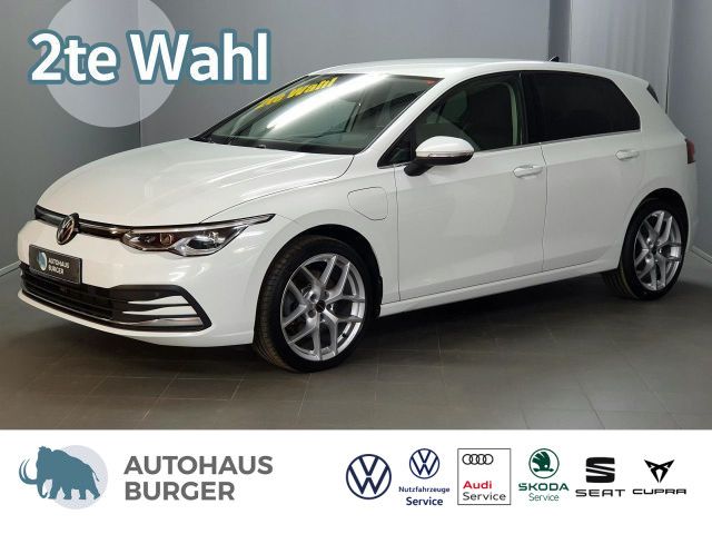 VW Golf 83.150 km 19.480 &euro; Blaubeuren 89143