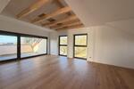 Dachgeschoßwohnung Elchingen Oberelchingen - 4 Zimmer, 133 m&sup2;, 1.800&euro; | Angebot:26359362