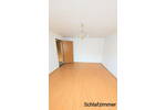 Etagenwohnung Neu-Ulm Stadtmitte - 2 Zimmer, 59 m&sup2;, 190.000&euro; | Angebot:26339422