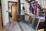 Einfamilienhaus Vöhringen - 5 Zimmer, 120 m&sup2;, 509.000&euro; | Angebot:27020347