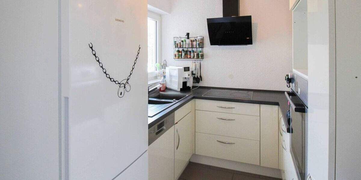 Einfamilienhaus Weißenhorn - 3 Zimmer, 279.000&euro; | Angebot:25781684