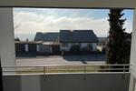 Etagenwohnung Ehingen (Donau) - 1.5 Zimmer, 65 m&sup2;, 175.000&euro; | Angebot:26757864