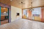 Reihenmittelhaus Blaubeuren - 5 Zimmer, 170 m&sup2;, 275.000&euro; | Angebot:25731173