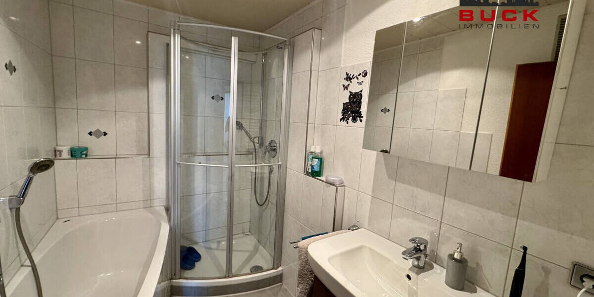 Etagenwohnung Amstetten - 3 Zimmer, 95 m&sup2;, 249.000&euro; | Angebot:25696267