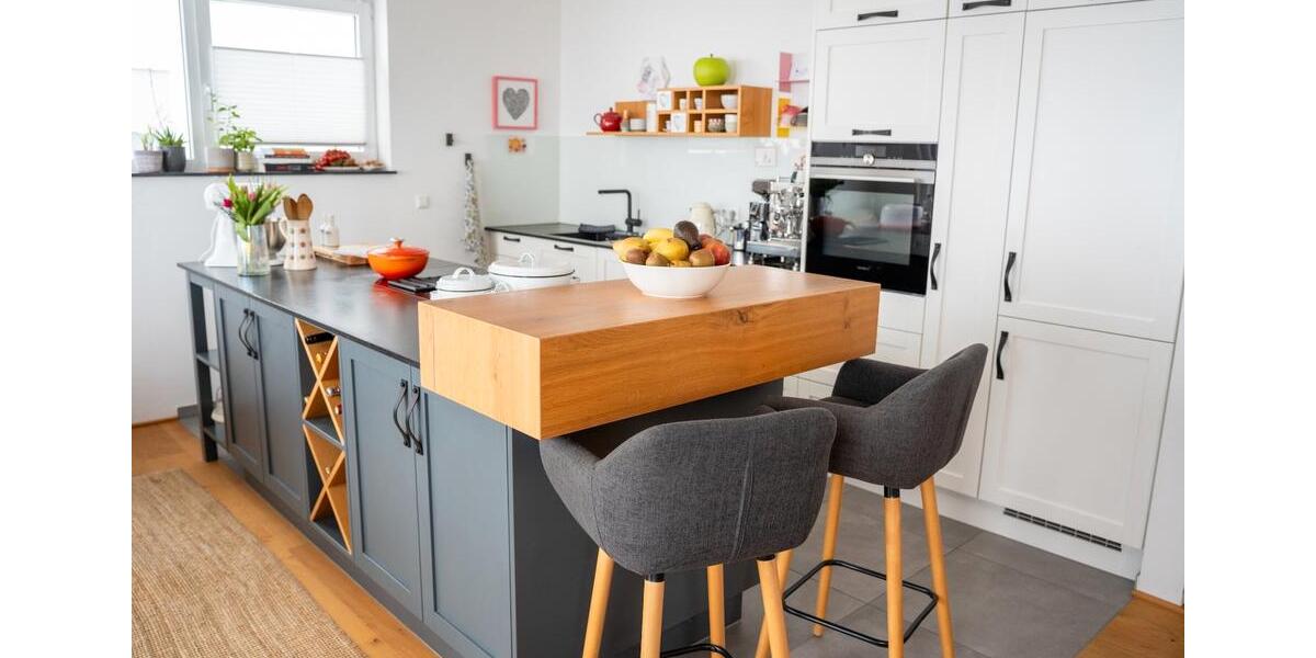 Einfamilienhaus Altheim (Alb) - 4 Zimmer, 119 m&sup2;, 469.000&euro; | Angebot:26268616