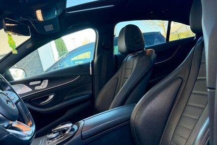 Mercedes-Benz CLS 400 124.000 km 40.000 &euro; Langenau 89129