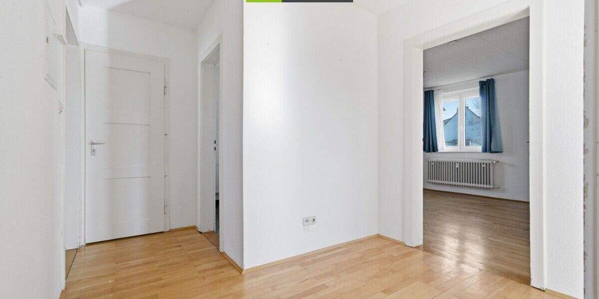 Mehrfamilienhaus, Wohnhaus Ulm Oststadt - 1 Zimmer, 267 m&sup2;, 779.000&euro; | Angebot:25820253
