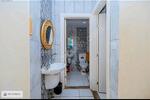 Einfamilienhaus Erbach - 2 Zimmer, 85 m&sup2;, 56.000&euro; | Angebot:26897384