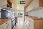 Etagenwohnung Ulm / Wiblingen Wiblingen - 3 Zimmer, 85 m&sup2;, 269.000&euro; | Angebot:25800720