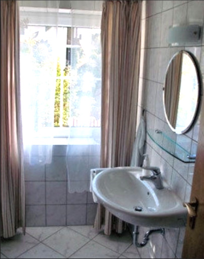 Mehrfamilienhaus, Wohnhaus Waldstetten Waldstetter Mühle - 5 Zimmer, 120 m&sup2;, 399.000&euro; | Angebot:25668236