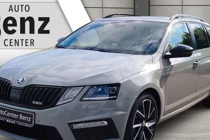 Skoda Octavia 86.687 km 20.990 &euro; Laupheim 88471