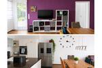 Erdgeschoßwohnung Ulm Söflingen - 4.5 Zimmer, 89 m&sup2;, 509.000&euro; | Angebot:26851533