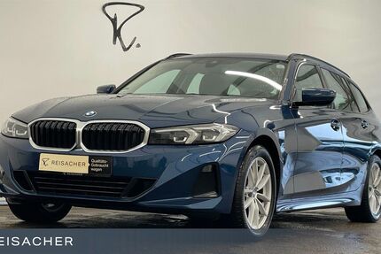 BMW 320 20.101 km 36.499 &euro; Ulm 89077