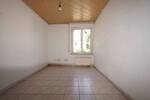 Etagenwohnung Herrlingen Herrlingen - 5 Zimmer, 157 m&sup2;, 335.000&euro; | Angebot:26502407