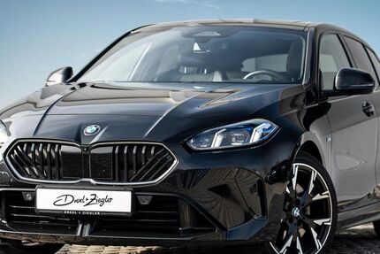 BMW 123 22.999 km 38.999 &euro; Günzburg 89312