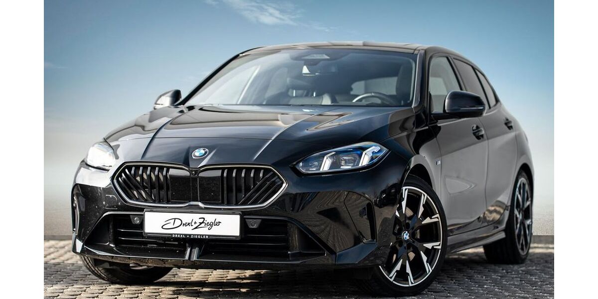 BMW 123 22.999 km 38.999 &euro; Günzburg 89312