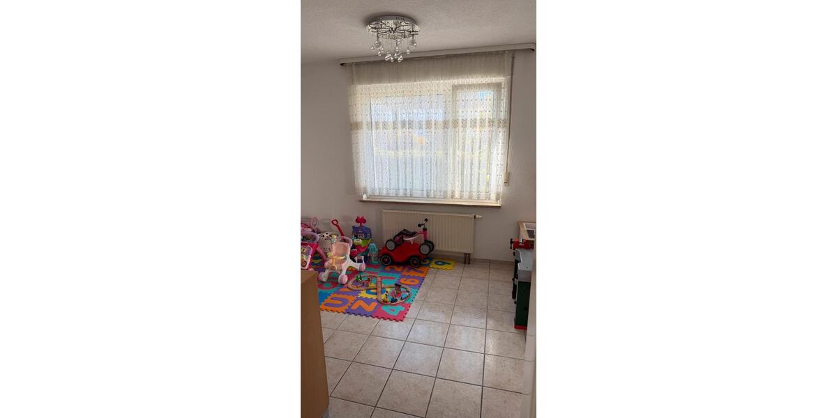 Einfamilienhaus Ehingen (Donau) - 400.000&euro; | Angebot:26071645