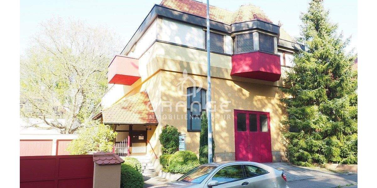 Mehrfamilienhaus, Wohnhaus Blaubeuren - 7 Zimmer, 226 m&sup2;, 975.000&euro; | Angebot:25678543